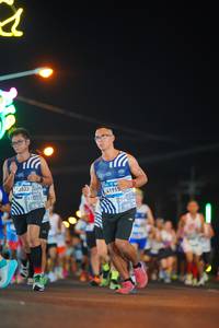 BIB: 
                            <button type="button" onclick="openModal(23260151)" class="btn btn-primary btn-sm float-right btn-popup" data-toggle="modal" data-target=".modal-high-quality">
                        <i class="fas fa-shopping-cart"></i> Add to Cart
                    </button>
                                            <button type="button" onclick="isThisMe(23260151, true)" class="btn btn-success btn-sm float-right btn-popup btn-isme hidden" data-toggle="tooltip" data-placement="bottom" title="นี่คือรูปของคุณใช่ไหม คลิกที่นี่เพื่อเอาเข้าอัลบั้ม">
                        <i class="fas fa-plus"></i> Add to album
                    </button>
                    <button type="button" onclick="isThisMe(23260151, false)" class="btn btn-warning btn-sm float-right btn-popup btn-isnotme hidden">
                        <i class="fas fa-ban"></i> Remove from album
                    </button>